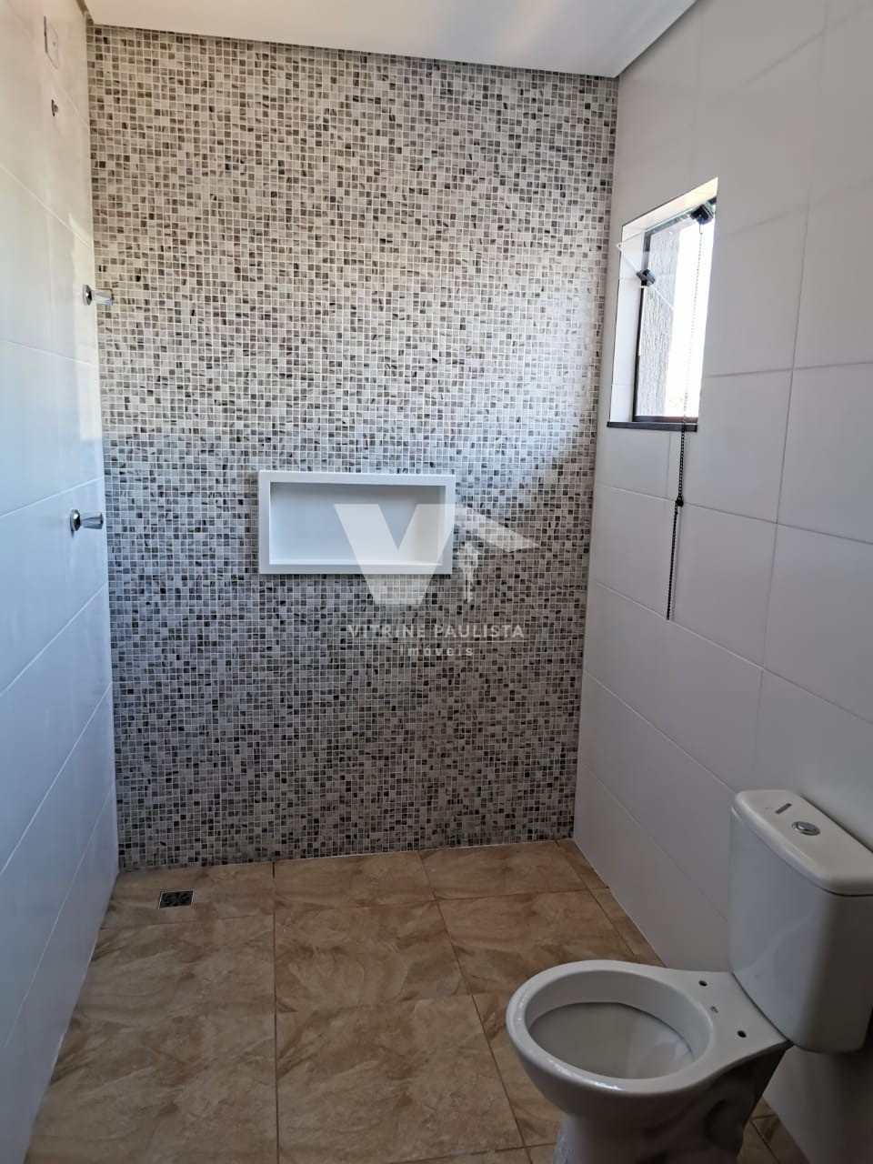 Casa à venda com 3 quartos, 130m² - Foto 28