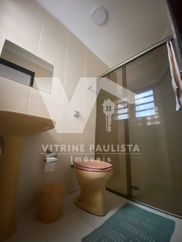 Casa à venda com 3 quartos, 220m² - Foto 16