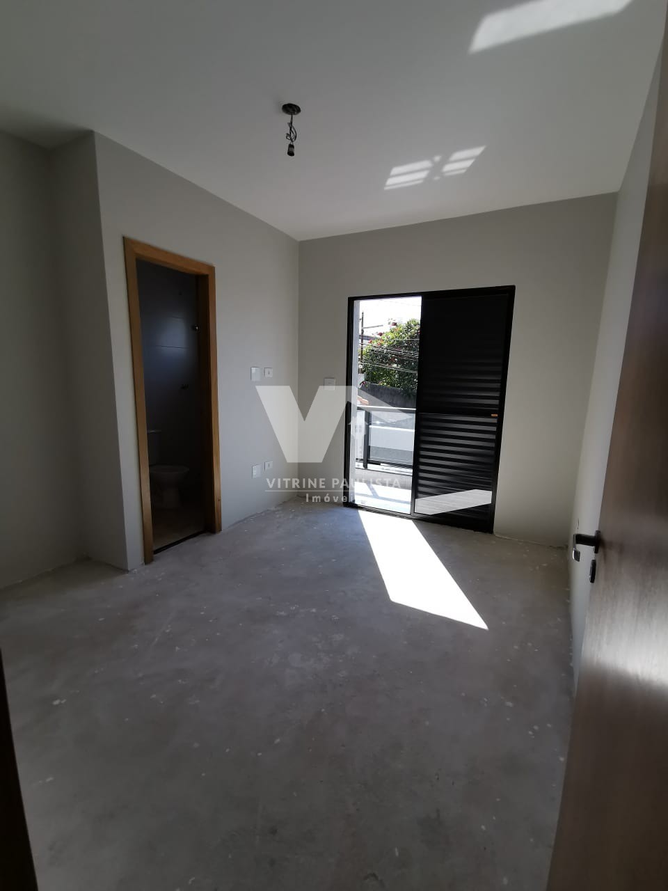 Casa à venda com 3 quartos, 130m² - Foto 18