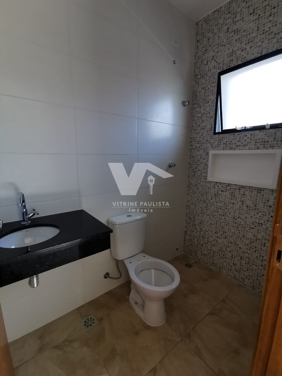 Casa à venda com 3 quartos, 130m² - Foto 20