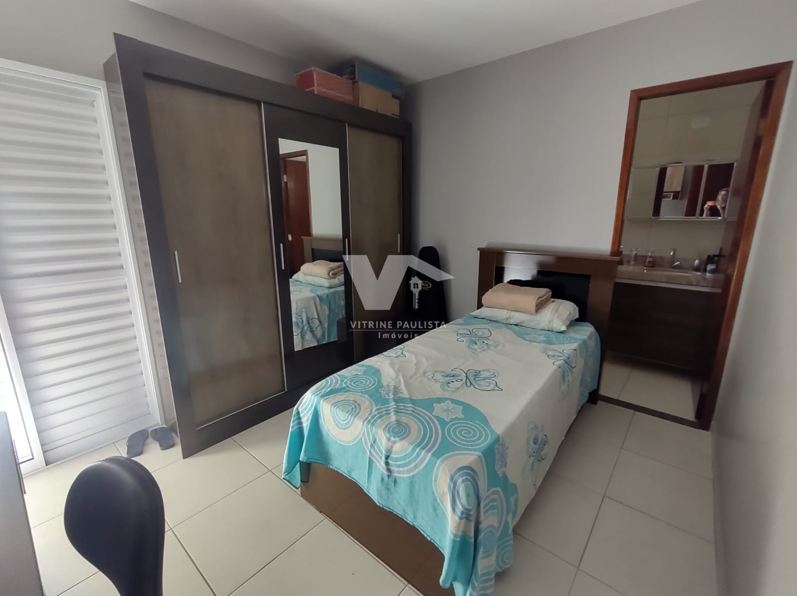 Casa à venda com 2 quartos, 150m² - Foto 14