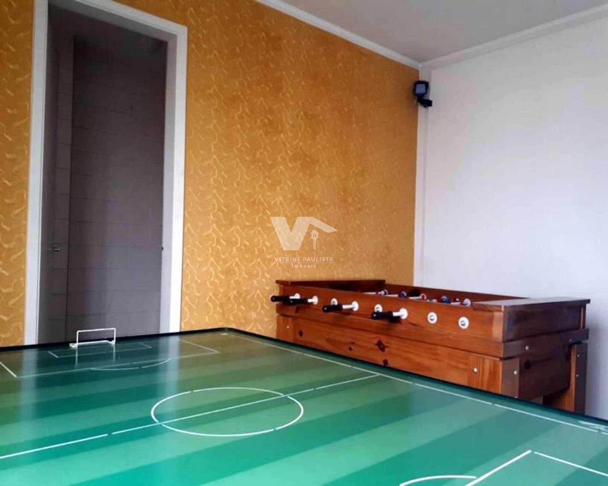 Apartamento à venda com 2 quartos, 52m² - Foto 24