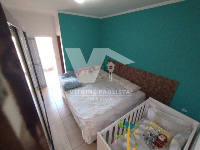 Casa à venda com 2 quartos, 96m² - Foto 8