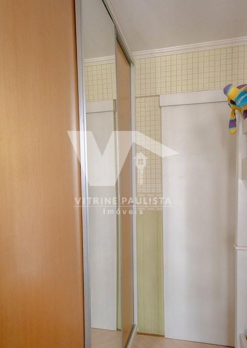 Apartamento à venda com 3 quartos, 68m² - Foto 18