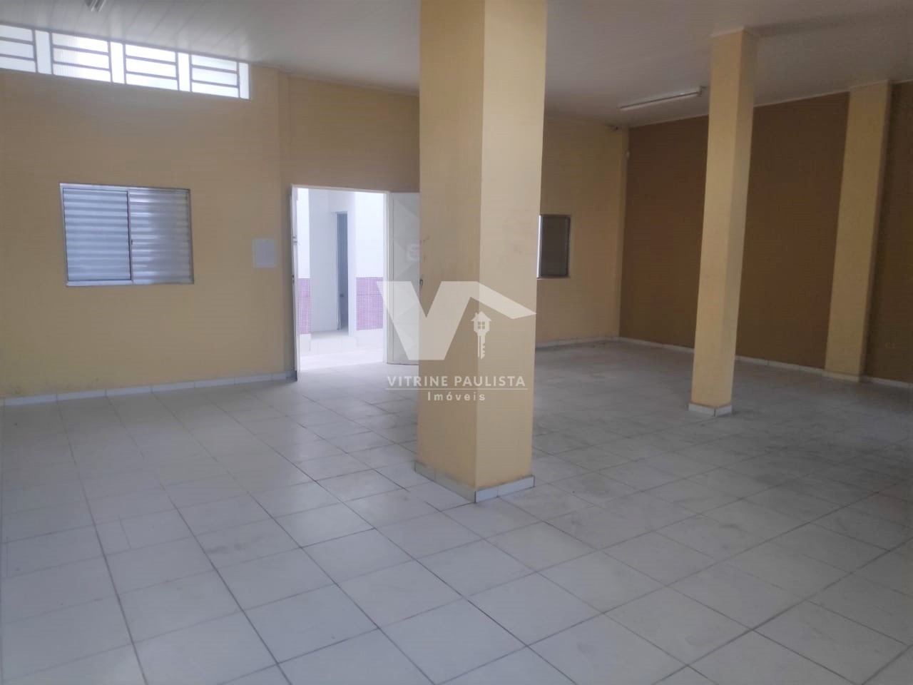 Casa à venda com 3 quartos, 238m² - Foto 22