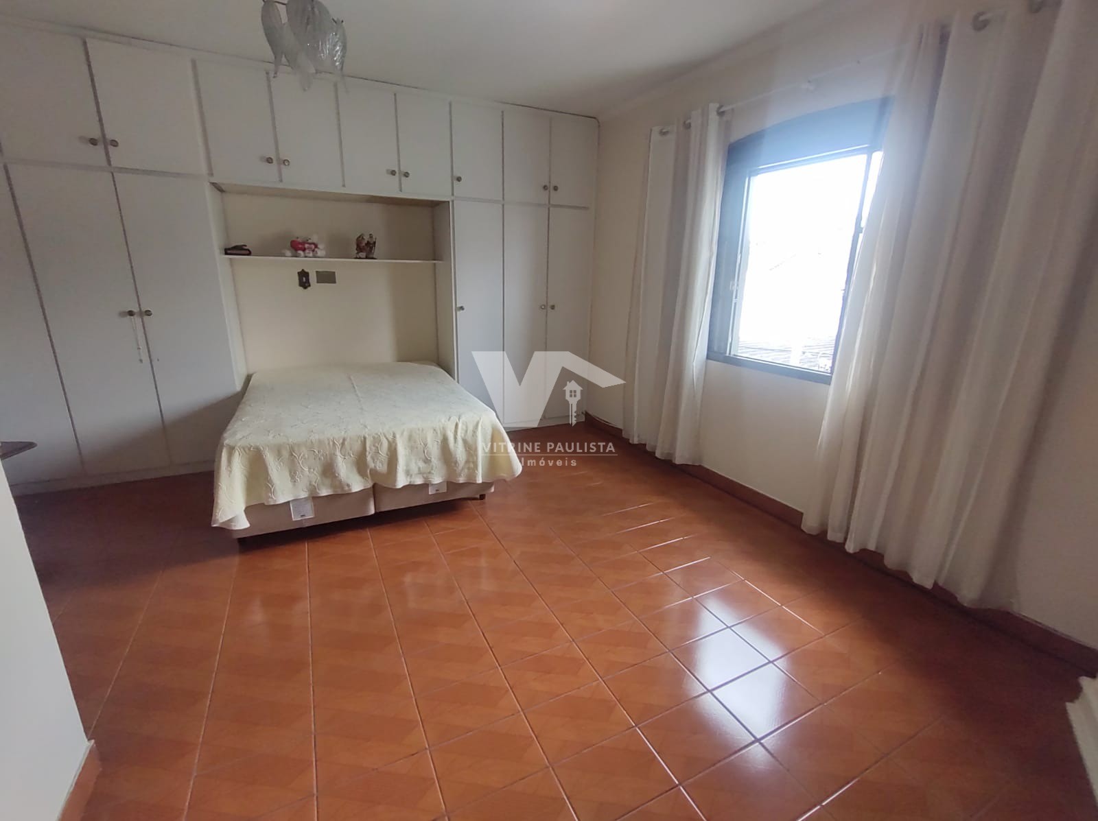 Casa à venda com 3 quartos, 330m² - Foto 18