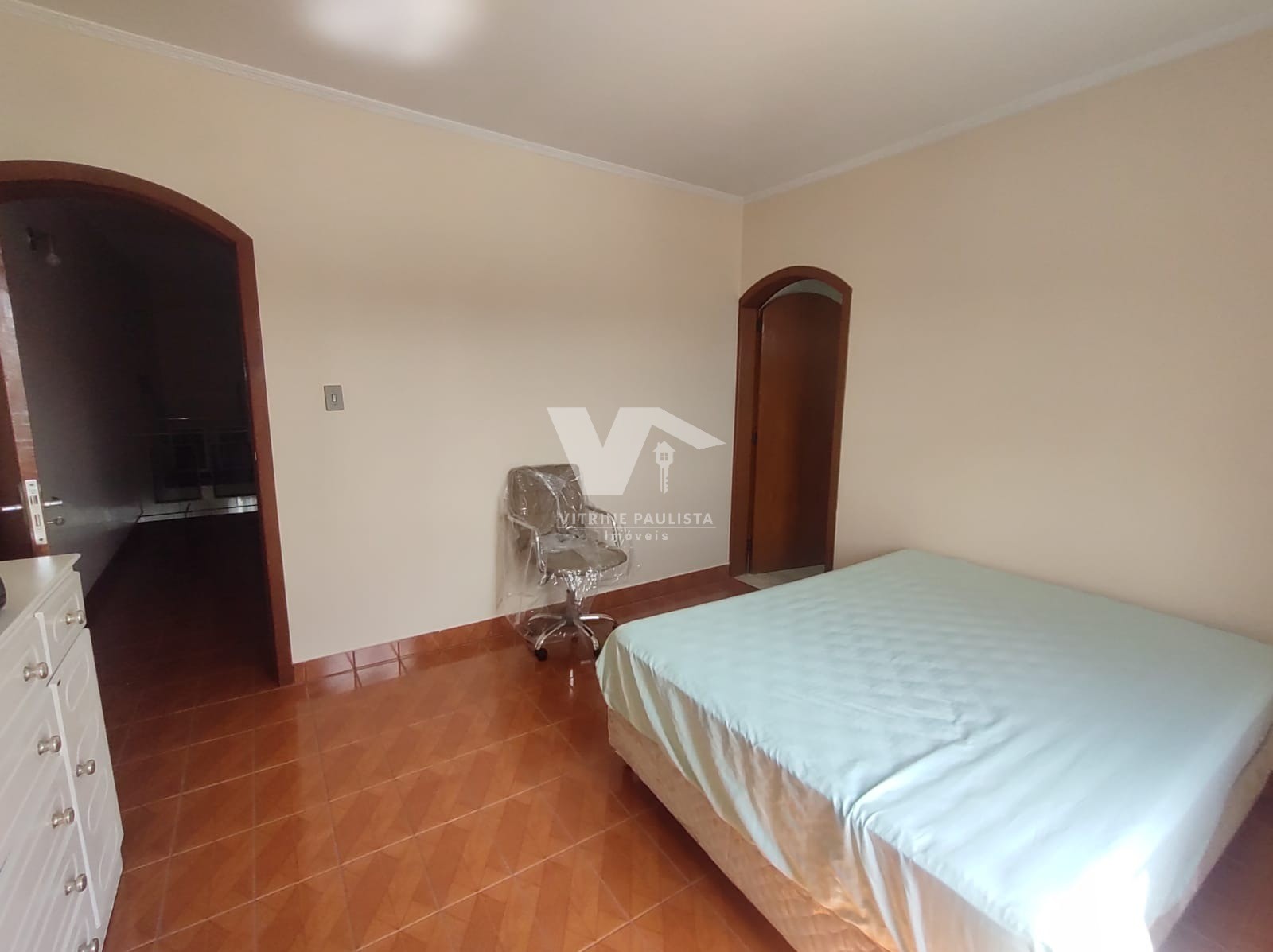 Casa à venda com 3 quartos, 330m² - Foto 14