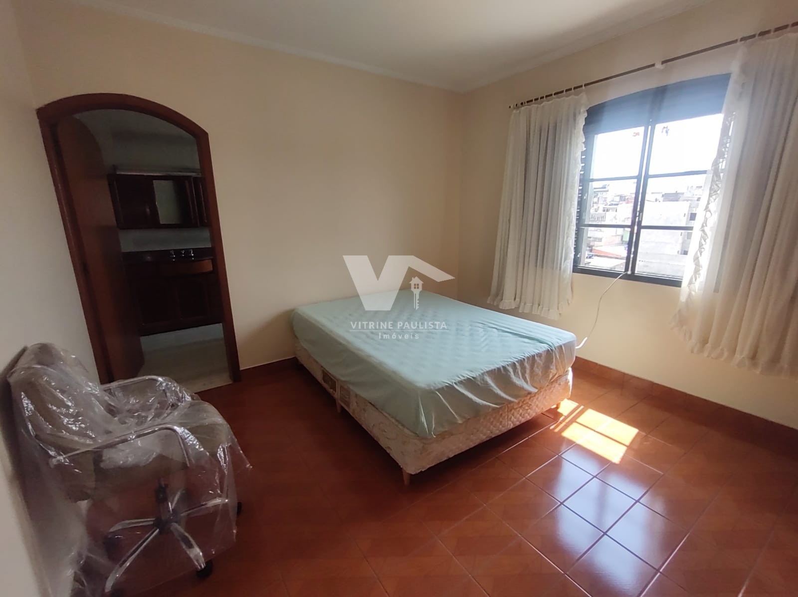 Casa à venda com 3 quartos, 330m² - Foto 13