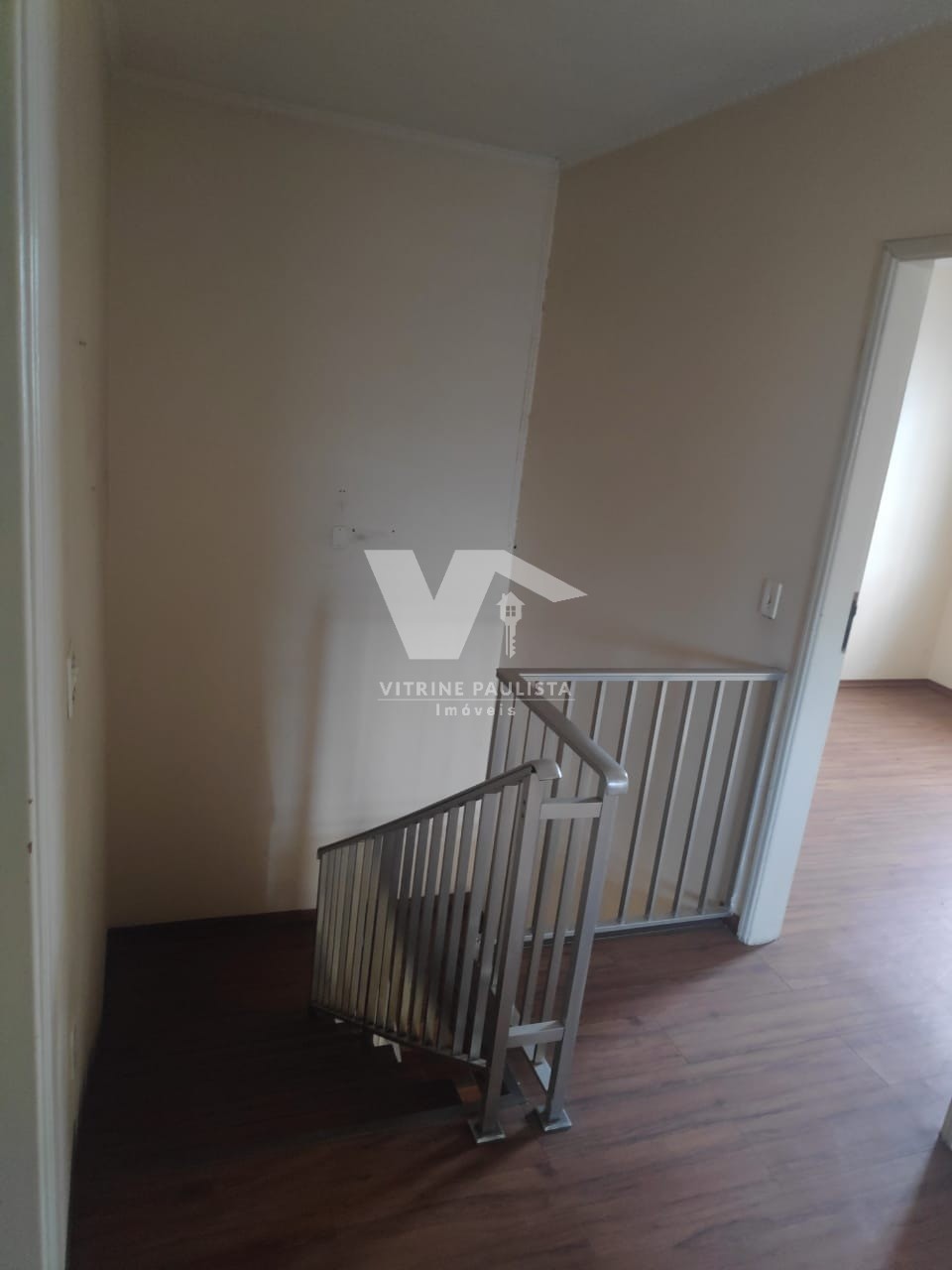 Casa à venda com 3 quartos, 238m² - Foto 5