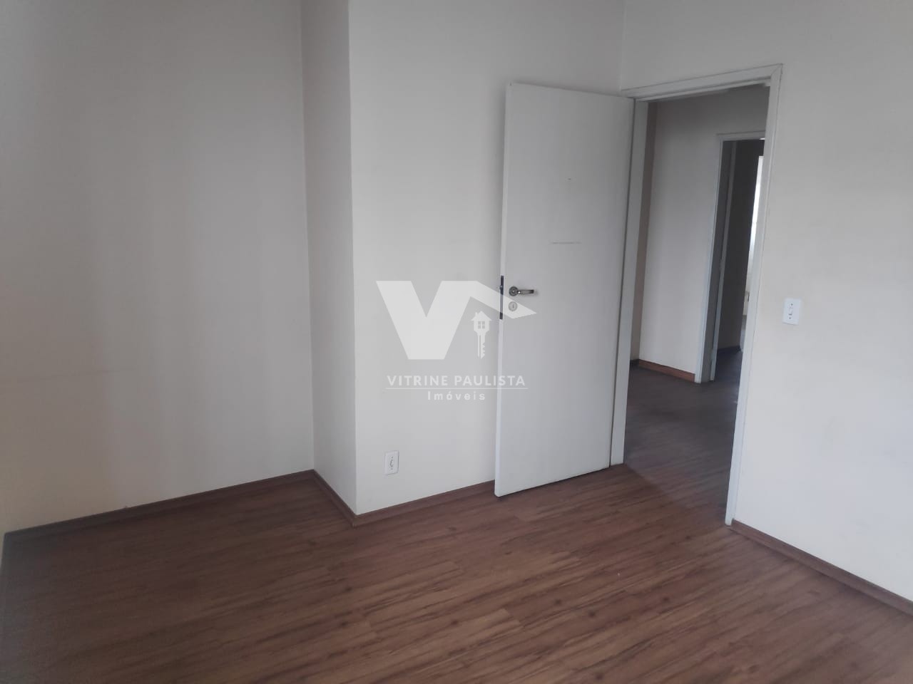 Casa à venda com 3 quartos, 238m² - Foto 12