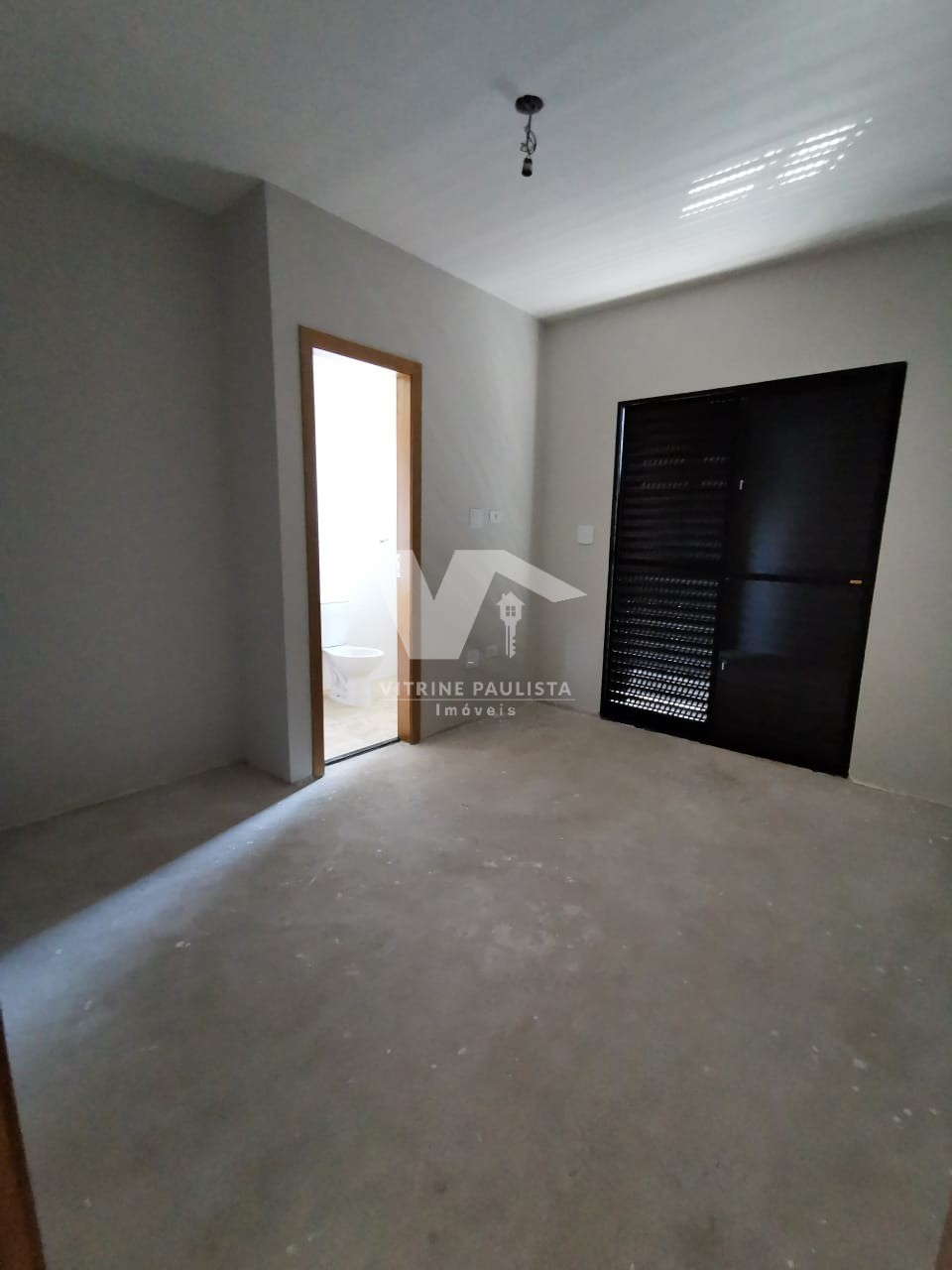 Casa à venda com 3 quartos, 130m² - Foto 17