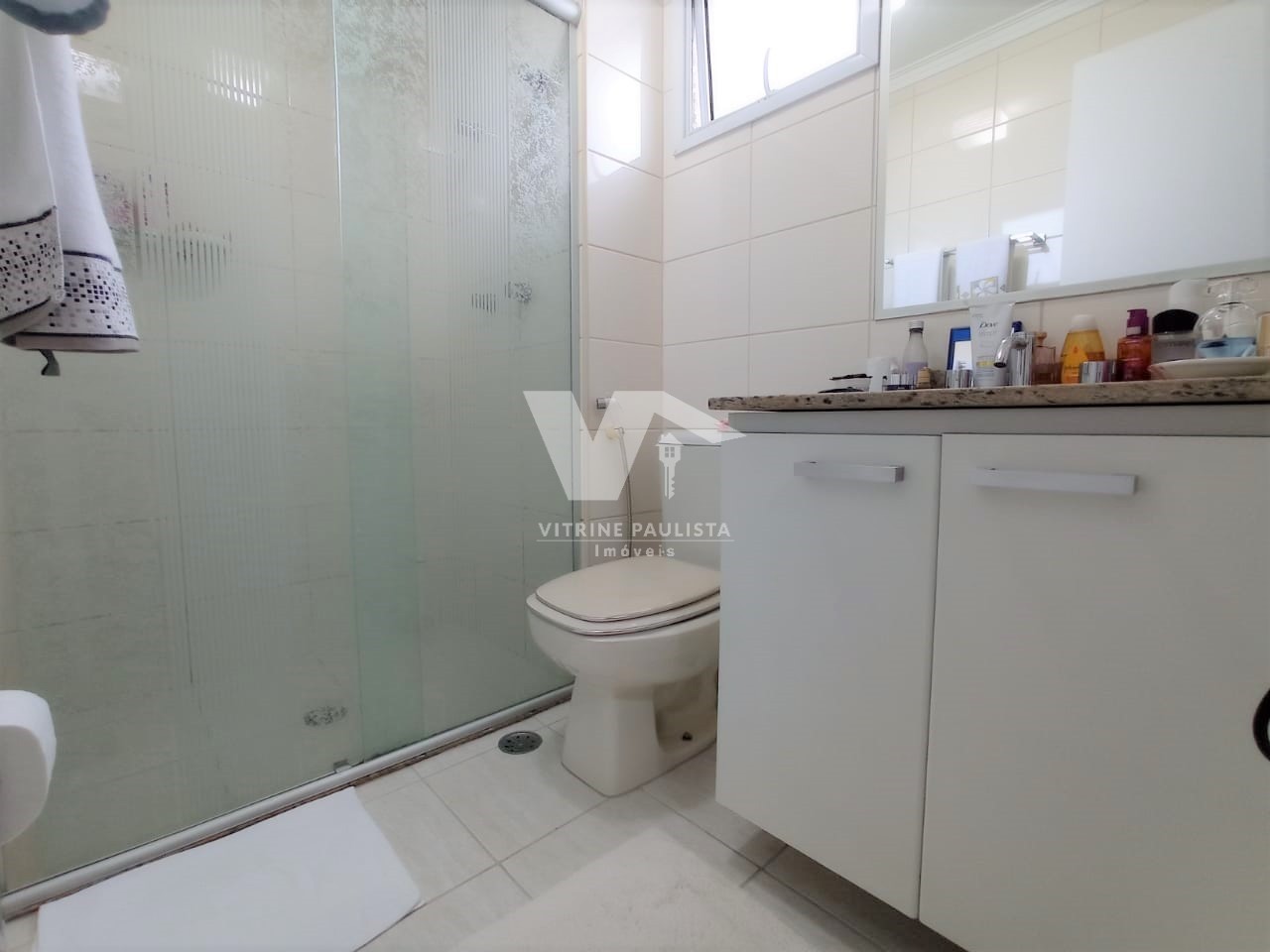 Apartamento à venda com 3 quartos, 173m² - Foto 20