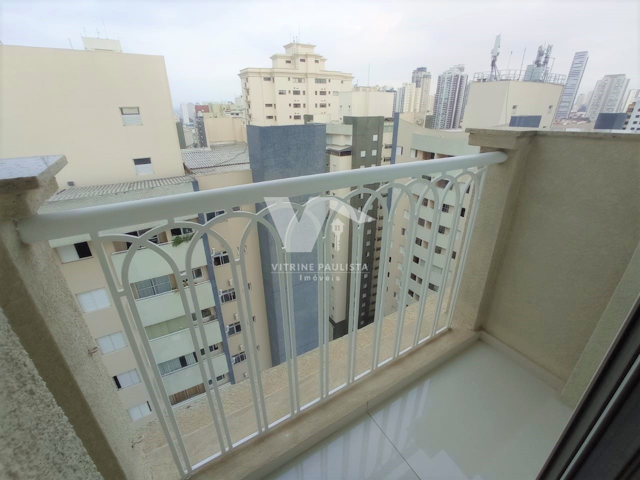 Apartamento à venda com 3 quartos, 173m² - Foto 19