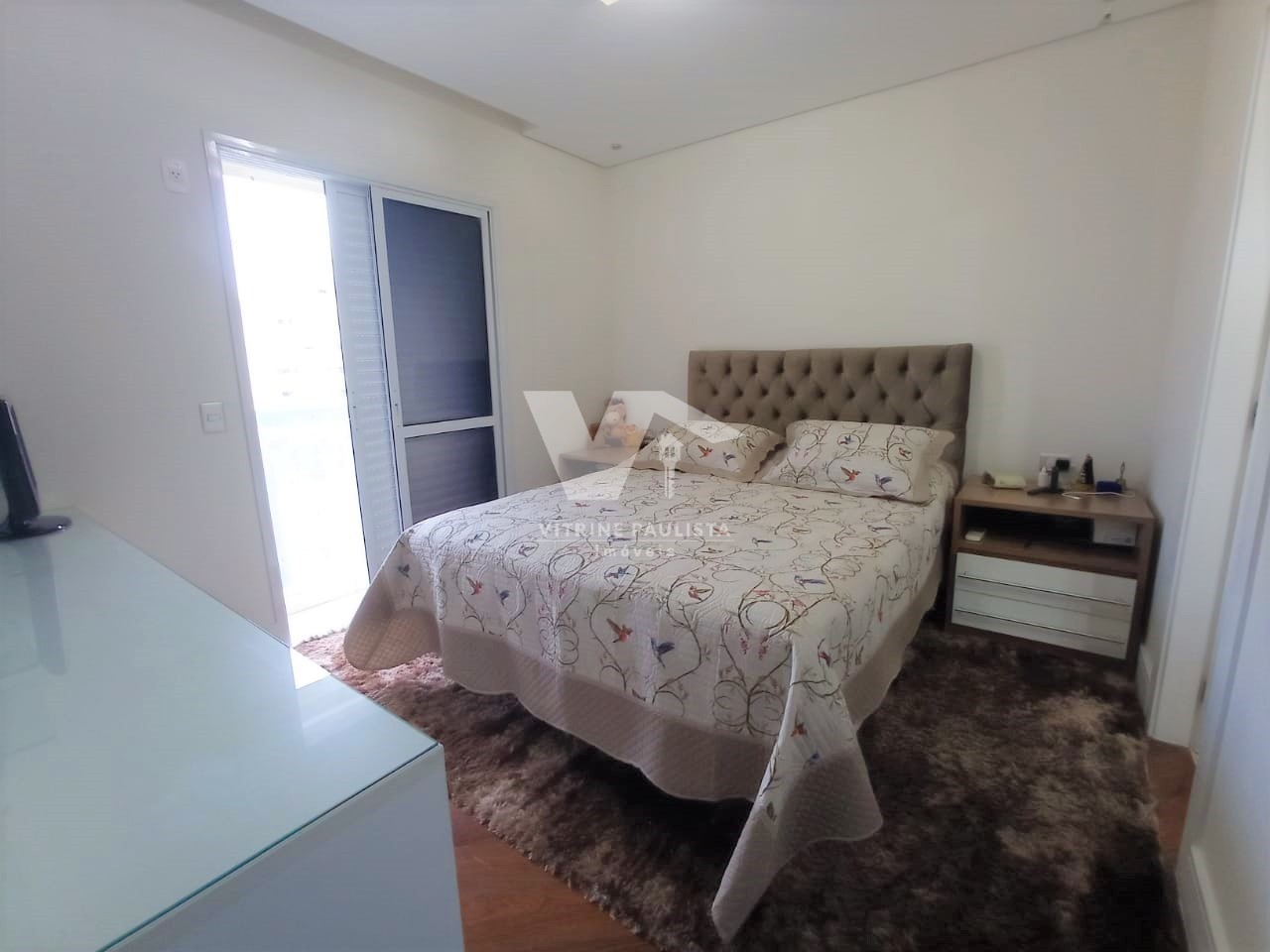 Apartamento à venda com 3 quartos, 173m² - Foto 16