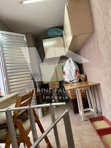 Casa à venda com 3 quartos, 220m² - Foto 18