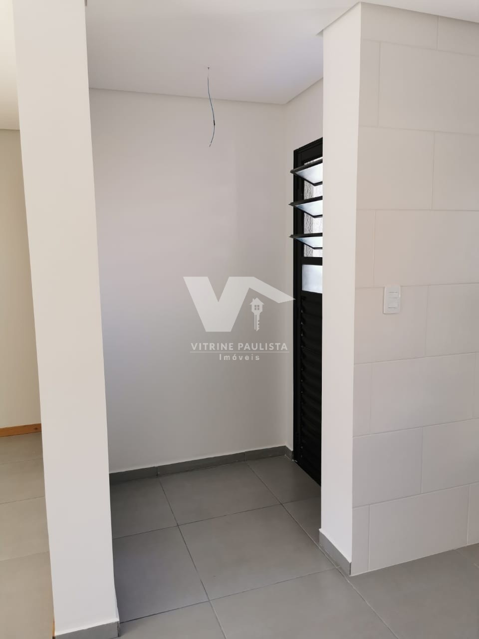 Casa à venda com 3 quartos, 130m² - Foto 10