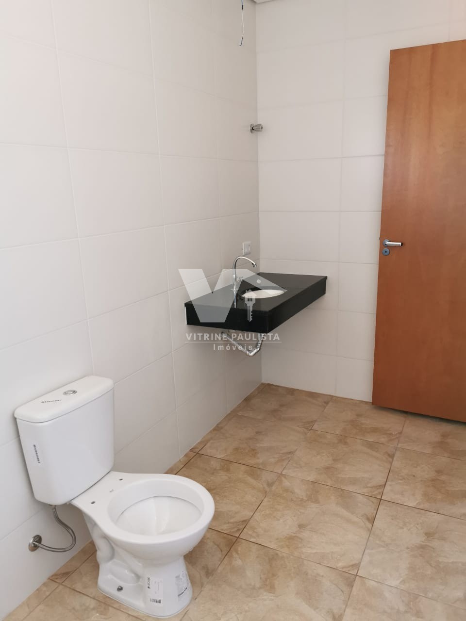 Casa à venda com 3 quartos, 130m² - Foto 27