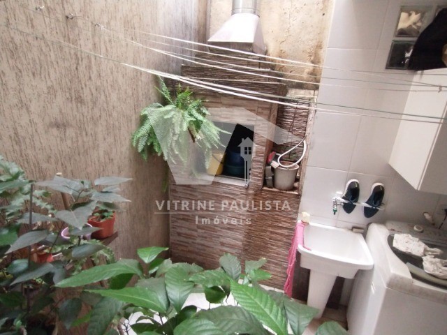 Casa à venda com 2 quartos, 96m² - Foto 19