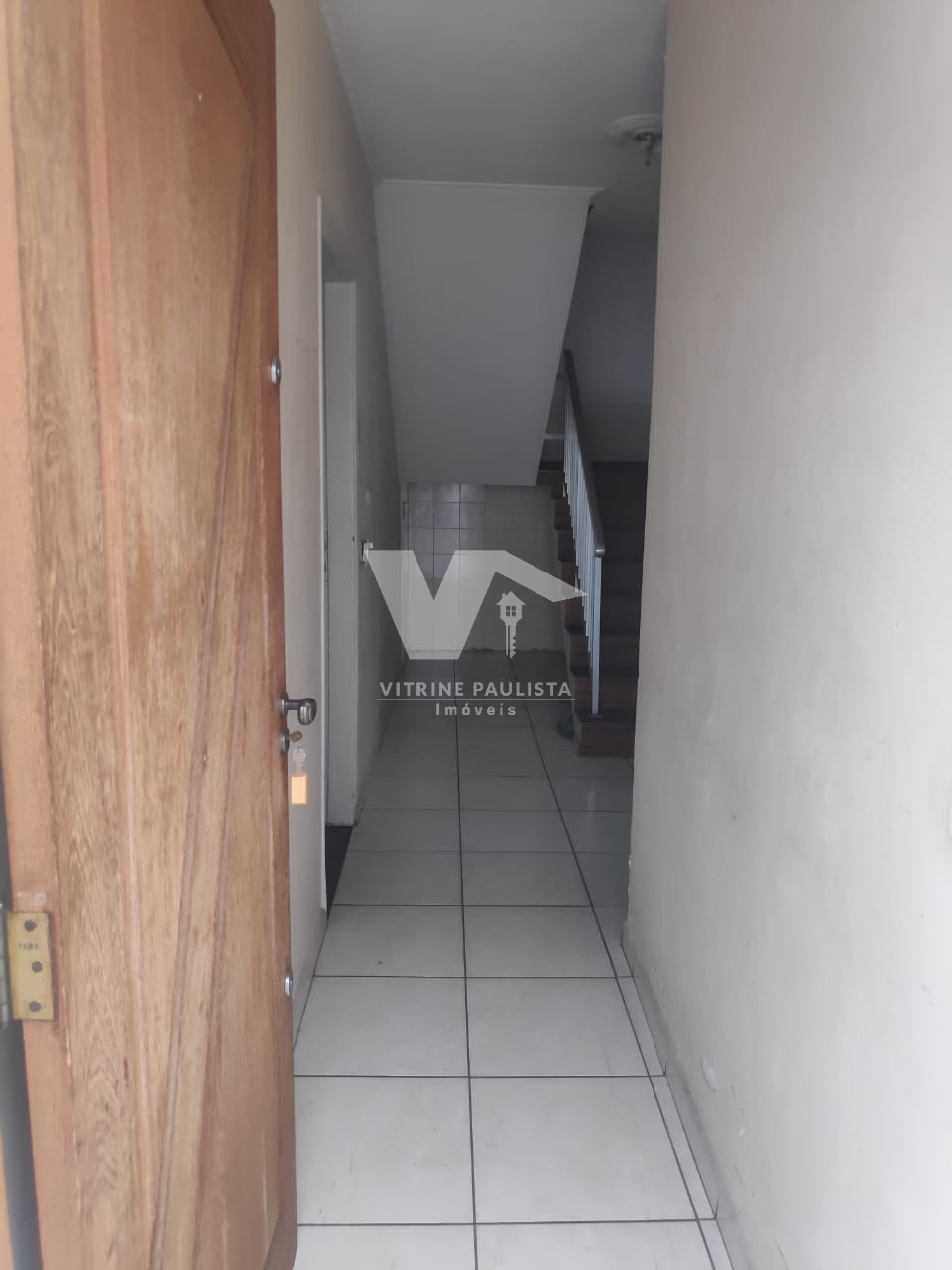 Casa à venda com 3 quartos, 238m² - Foto 4