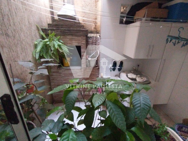 Casa à venda com 2 quartos, 96m² - Foto 18