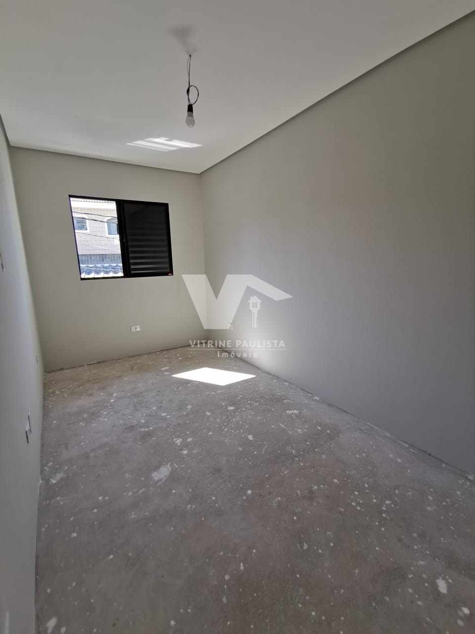 Casa à venda com 3 quartos, 130m² - Foto 23