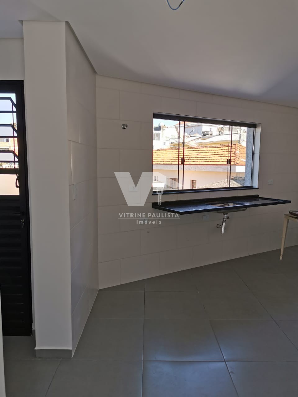 Casa à venda com 3 quartos, 130m² - Foto 7