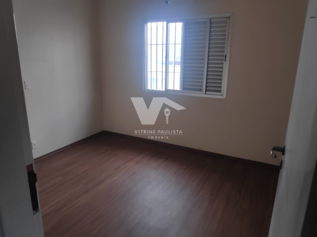 Casa à venda com 3 quartos, 238m² - Foto 10