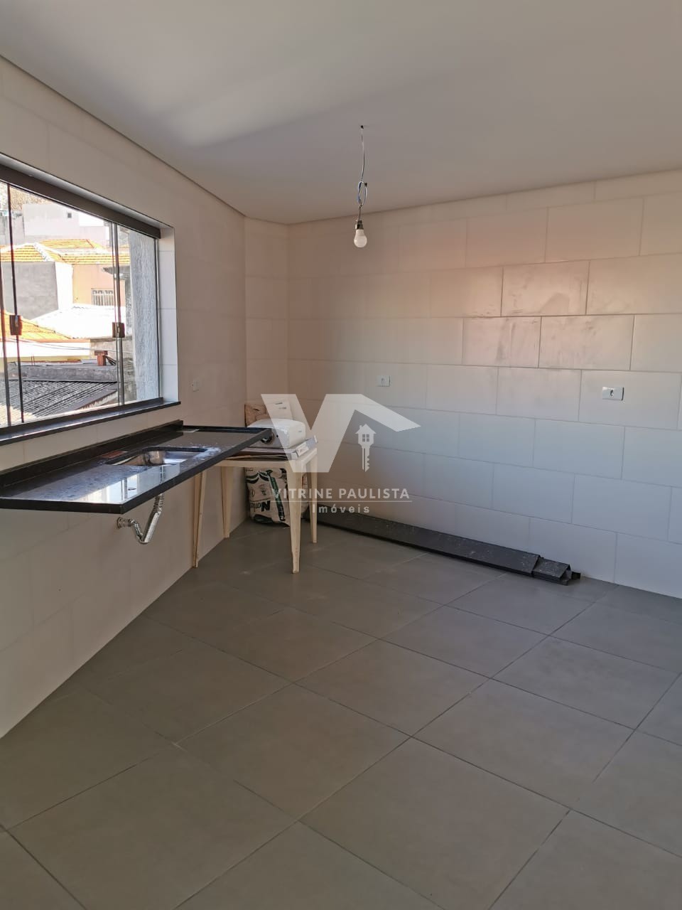 Casa à venda com 3 quartos, 130m² - Foto 8