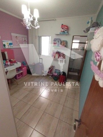 Casa à venda com 2 quartos, 96m² - Foto 13