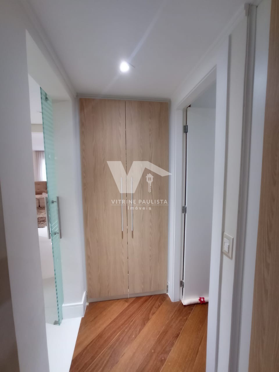 Apartamento à venda com 3 quartos, 173m² - Foto 15