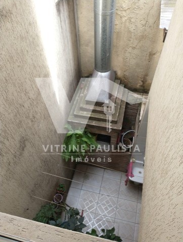 Casa à venda com 2 quartos, 96m² - Foto 16