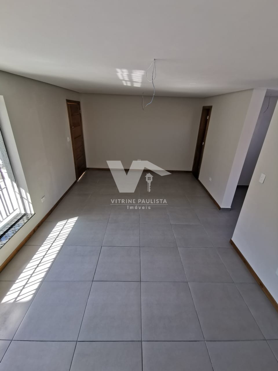 Casa à venda com 3 quartos, 130m² - Foto 4