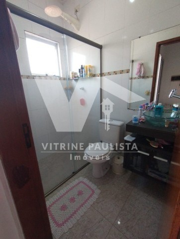 Casa à venda com 2 quartos, 96m² - Foto 15