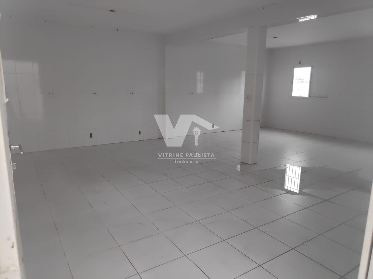 Casa à venda com 3 quartos, 238m² - Foto 16