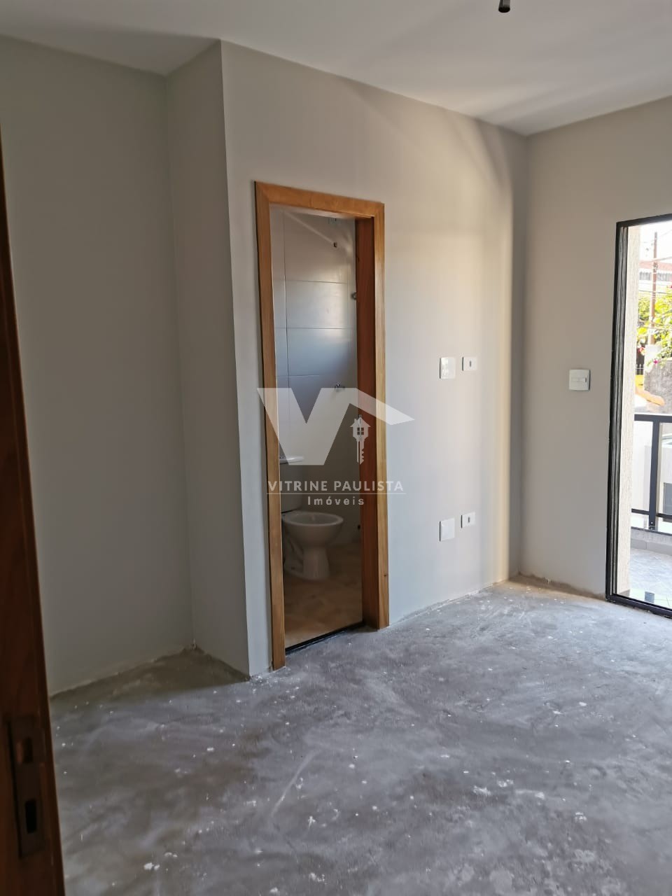 Casa à venda com 3 quartos, 130m² - Foto 19