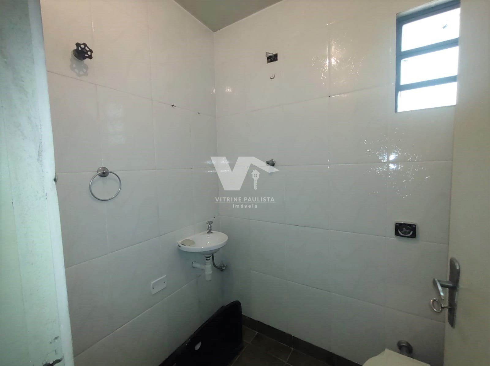 Casa à venda com 3 quartos, 330m² - Foto 23