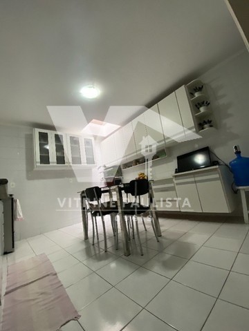 Casa à venda com 3 quartos, 220m² - Foto 6