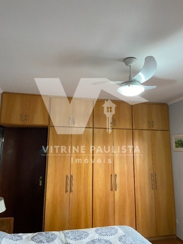 Casa à venda com 3 quartos, 220m² - Foto 11