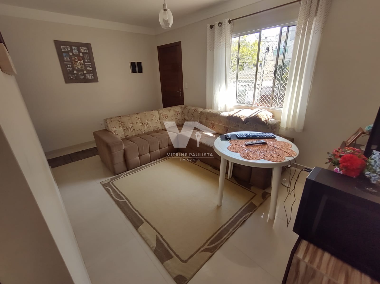 Casa à venda com 2 quartos, 150m² - Foto 4