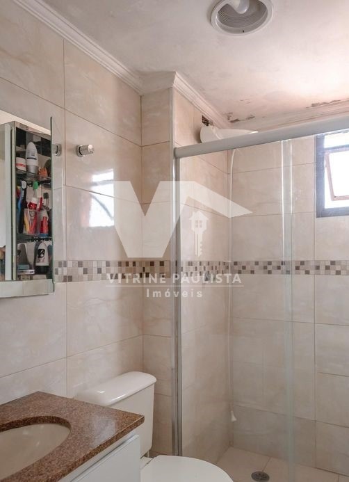 Apartamento à venda com 3 quartos, 68m² - Foto 19