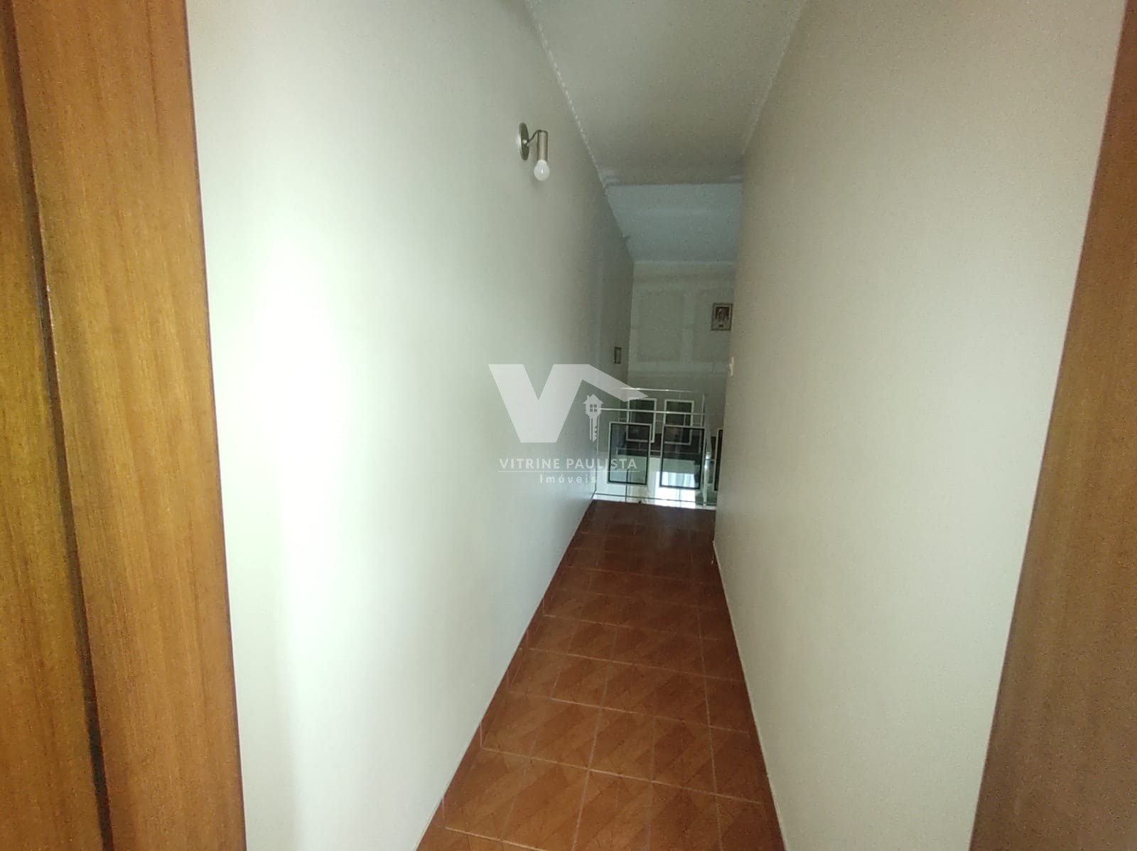 Casa à venda com 3 quartos, 330m² - Foto 17