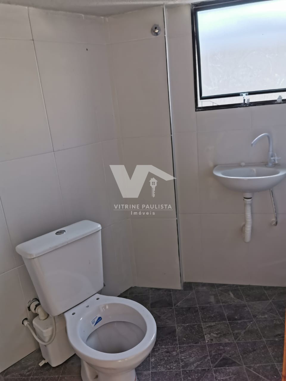 Casa à venda com 3 quartos, 130m² - Foto 15