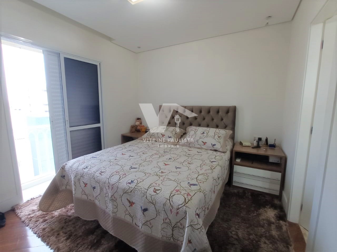 Apartamento à venda com 3 quartos, 173m² - Foto 18