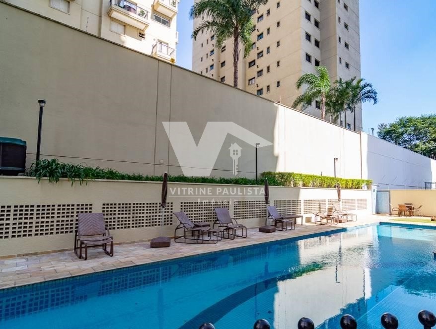 Apartamento à venda com 3 quartos, 173m² - Foto 28