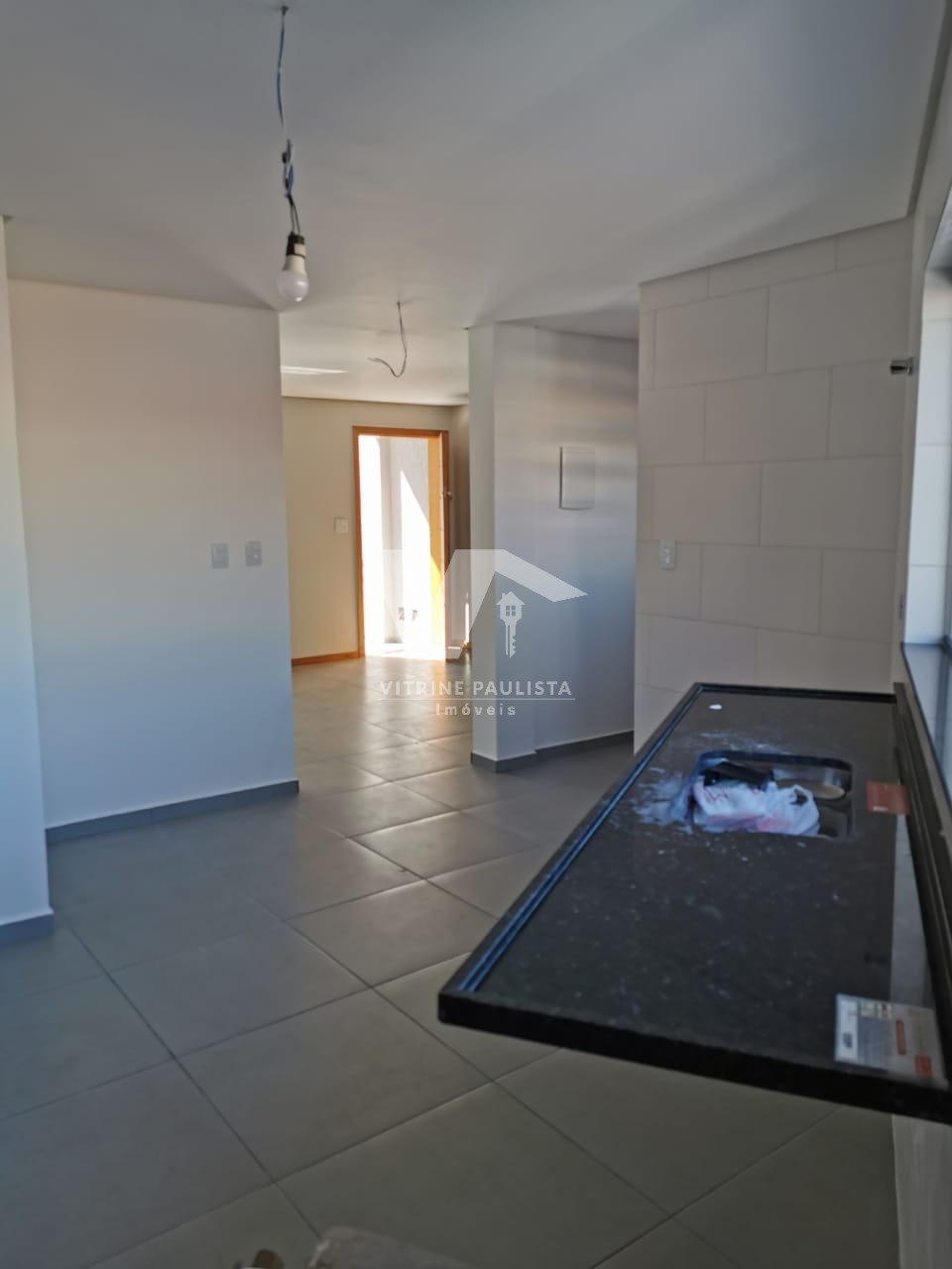 Casa à venda com 3 quartos, 130m² - Foto 6