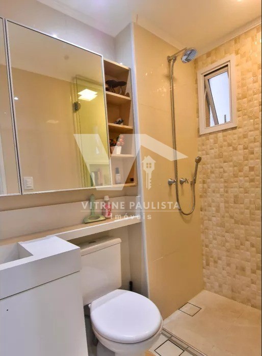 Apartamento à venda com 2 quartos, 47m² - Foto 15