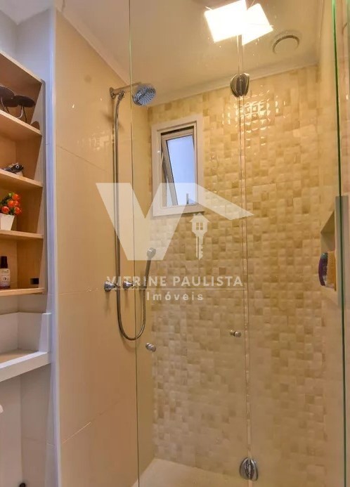 Apartamento à venda com 2 quartos, 47m² - Foto 17