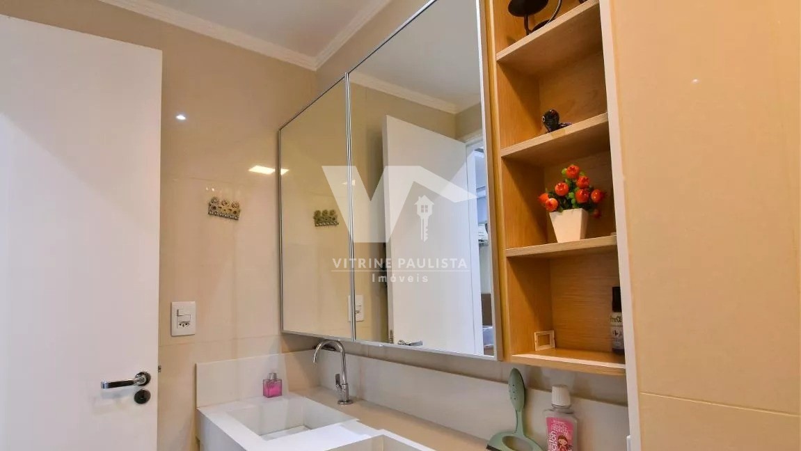 Apartamento à venda com 2 quartos, 47m² - Foto 16