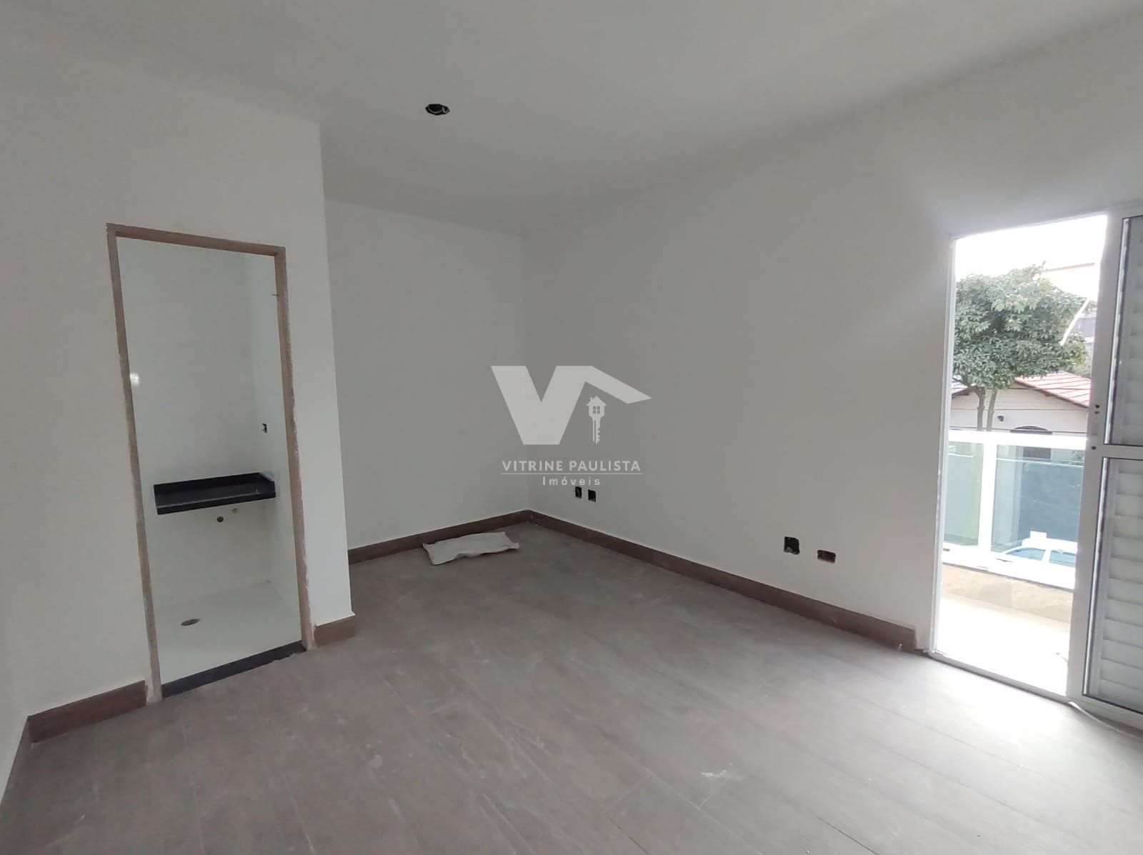 Casa à venda com 2 quartos, 120m² - Foto 8