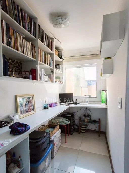 Casa à venda com 2 quartos, 210m² - Foto 34